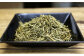 【倉敷ほうじ茶】リーフタイプ3袋