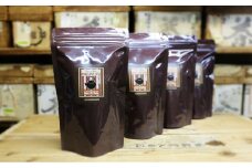 【倉敷ほうじ茶】ティーバッグタイプ4袋【倉敷ほうじ茶 お茶 茶 ほうじ茶 ティー ティーバッグ 岡山県 倉敷市 おすすめ 人気】