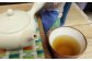 【倉敷ほうじ茶】ティーバッグタイプ4袋