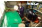 【平日限定】栃の木を使用した木彫り体験チケットB（２名様分）