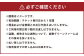 【苔玉づくり】ペア体験チケット（２個ずつ制作）