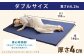 高反発 マットレス 1枚もの メディカルスリーパーNEO ダブル