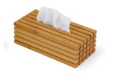  PAPER BLOCK【ティッシュボックス 1個 ボックス ティッシュ箱 箱 ティッシュ インテリア 岡山県 倉敷市 おすすめ 人気】