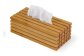  PAPER BLOCK
