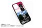 ［iPhone 12mini］倉敷iPhoneスマホケース【考古館】