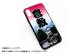 ［iPhone 12/12Pro］倉敷iPhoneスマホケース【考古館】