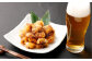 七福丸 タコ専門漁師直送！ビールに合うたこの唐揚げ2袋セット