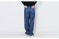 upper hights クーポン券 7000円分