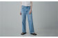upper hights クーポン券21000円分