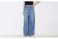 upper hights クーポン券 14000円分