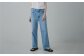 upper hights クーポン券 14000円分