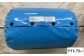 マリンフロート防散カバー HF-270