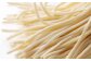 『倉敷うどん ぶっかけ』ファミリーセット半生12人前