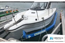 船底シートLLタイプ【船 船底シート シート 海 岡山県 倉敷市 おすすめ 人気】