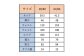 【39サイズ】 inBlue デニムシャツ   (KNSH6330-002) (旧ロゴマークを使用)
