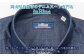 【39サイズ】 inBlue デニムシャツ （SN1103）