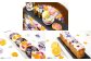 押し花MIX（20輪入り）3パックセット
