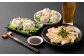 倉敷ぎょうざ本舗 黒ぎょうざ・焼売大小セット