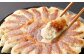 倉敷ぎょうざ本舗 倉敷ぎょうざ 80個 タレ付き