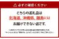 【先行予約】岡山県産 瀬戸ジャイアンツ2房（1房480ｇ以上）約1kg 化粧箱入り