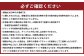 おかやまスウィング甲子園 ペアチケット引換券