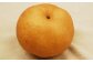 あたご梨約4kg 3～6玉入