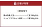 岡山白桃2玉（ロイヤル1玉220g以上）シャインマスカット（晴王）1房（1房380g以上）