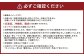つる付きニューピオーネ1房（1房580ｇ以上）つる付きシャインマスカット（晴王）1房（1房580ｇ以上）