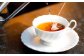  JAZZ & TEA（ジャズアンドティー ）ブレンドティー5種類詰め合わせ 15パック入り