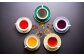 JAZZ&TEA（ジャズアンドティー ）ブレンドティー6種類詰め合わせ 18パック入り