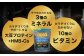 定期便【2ヶ月毎に6回お届け】ザバスアスリートウェイトダウンヨーグルト風味（800g)