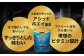 定期便【2ヶ月毎に3回お届け】ザバス マッスルエリート ヨーグルト風味ライトセット (ヨーグルト風味 900g・シェイカー)