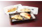  桜鯛・鰆のみそ漬 焼 5切 (桜鯛2切・鰆3切)