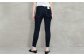 【SIZE:0】T-ASSACレディースジーンズ「SKINNY/INDIGO」（スキニー）
