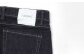 【SIZE:0】T-ASSACレディースジーンズ「SKINNY/INDIGO」（スキニー）