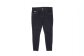 【SIZE:1】T-ASSACレディースジーンズ「SKINNY/INDIGO」（スキニー）