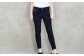 【SIZE:1】T-ASSACレディースジーンズ「SKINNY/INDIGO」（スキニー）