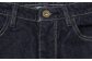 【SIZE:0】T-ASSACレディースジーンズ「WIDE／INDIGO」（ワイド）