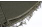 【SIZE:FREE】T-ASSACレディースミリタリーシャツ「MILITARY SH ／ OLIVE DRAB」