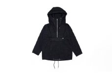 【SIZE:FREE】T-ASSACレディースアノラックパーカ「ANORAK ／ INDIGO」【T-ASSAC 児島デニム デニム 衣類 岡山県 倉敷市 おすすめ 人気】