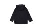 【SIZE:FREE】T-ASSACレディースアノラックパーカ「ANORAK ／ INDIGO」