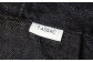 【SIZE:FREE】T-ASSACレディースアノラックパーカ「ANORAK ／ INDIGO」