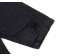 【SIZE:FREE】T-ASSACレディースアノラックパーカ「ANORAK ／ INDIGO」