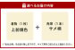 【帯の裏地：サメ柄】和デニム着物　オーダーメイド 着物＋帯セット シルクデニム着物