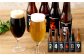 クラフトビール 6本セット OKAYAMA JIMOTO BEER 086  330ml×6本