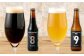 クラフトビール 6本セット OKAYAMA JIMOTO BEER 086  330ml×6本