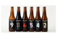 クラフトビール 6本セット OKAYAMA JIMOTO BEER 086  330ml×6本