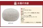 はぎもの舎　まんまるフォルムが可愛い、もちもちクッション リビングクッション・マロー【Sサイズ】