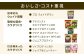 明治 ザバス  シェイプ＆ビューティ ミルクティー風味 900g