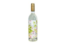 ふなおワイナリー マスカット・オブ・アレキサンドリア フリーラン【極甘口】 750ml×1本（化粧箱入り）【ワイン スパークリングワイン ふなおワイナリー お酒 酒 さけ岡山県 倉敷市 人気 おすすめ】